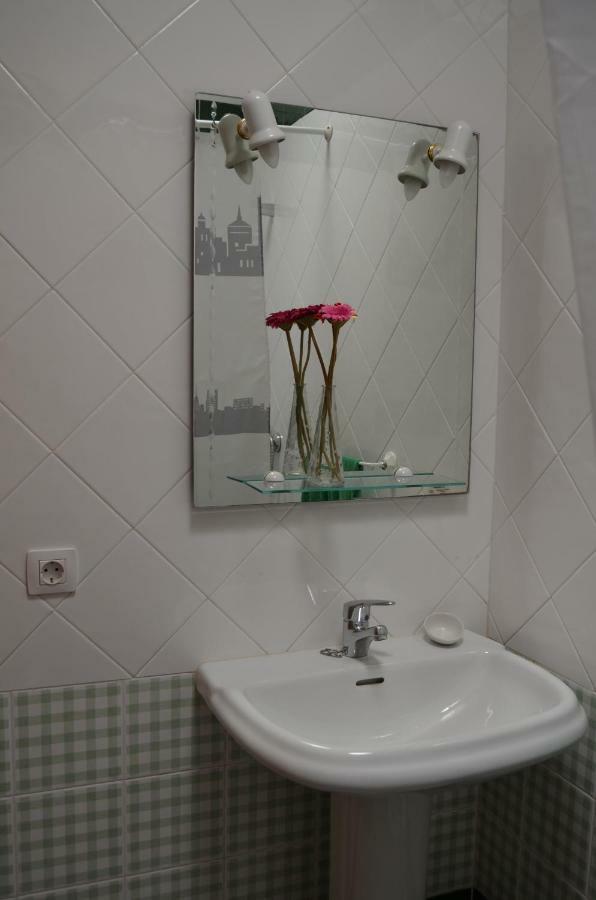 Villa Lola Playa Blanca  Esterno foto