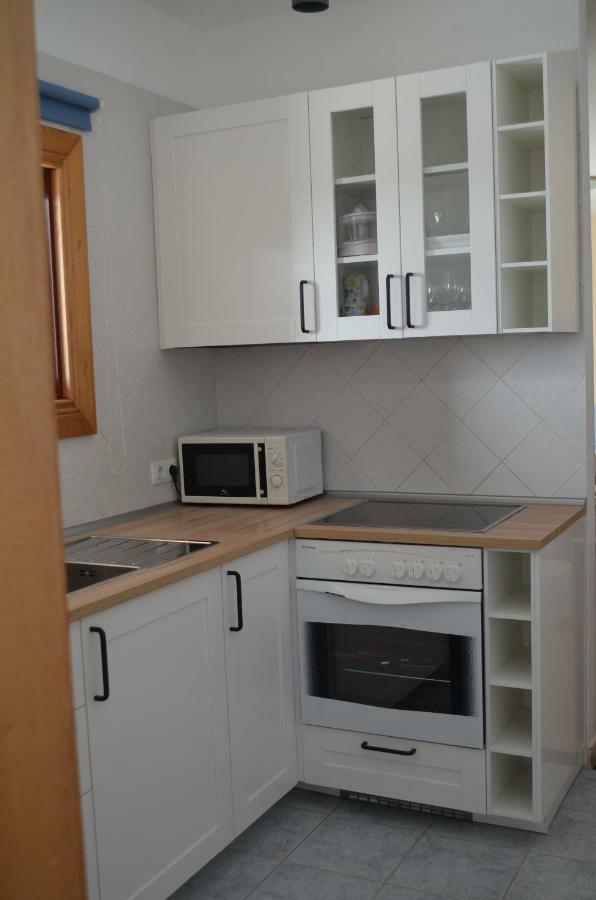 Villa Lola Playa Blanca  Esterno foto
