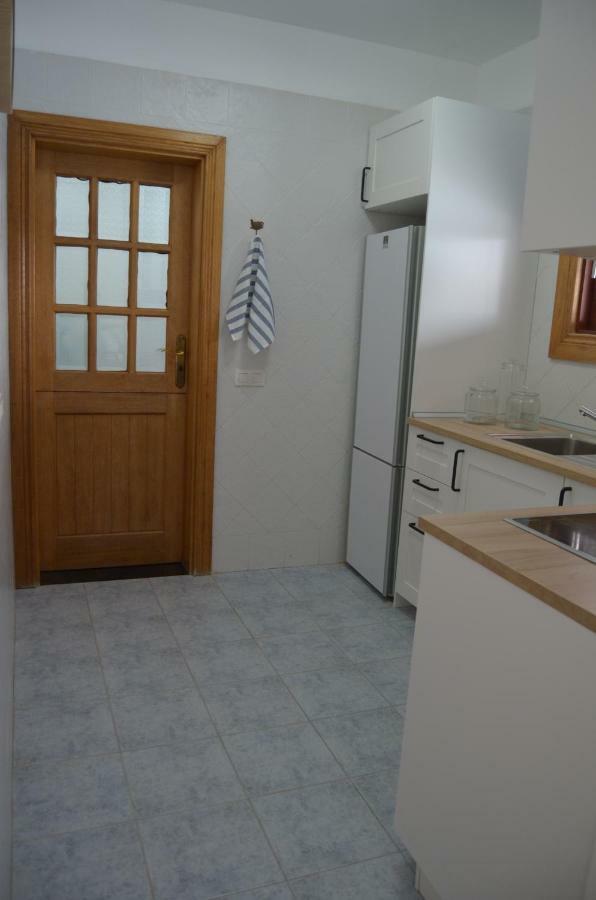 Villa Lola Playa Blanca  Esterno foto