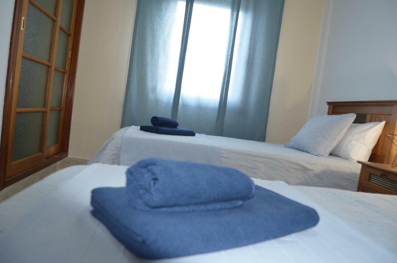 Villa Lola Playa Blanca  Esterno foto